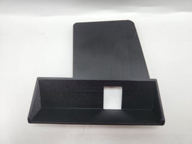 2001-2007 Toyota Sequoia/Tundra Scangauge II Ashtray Mount