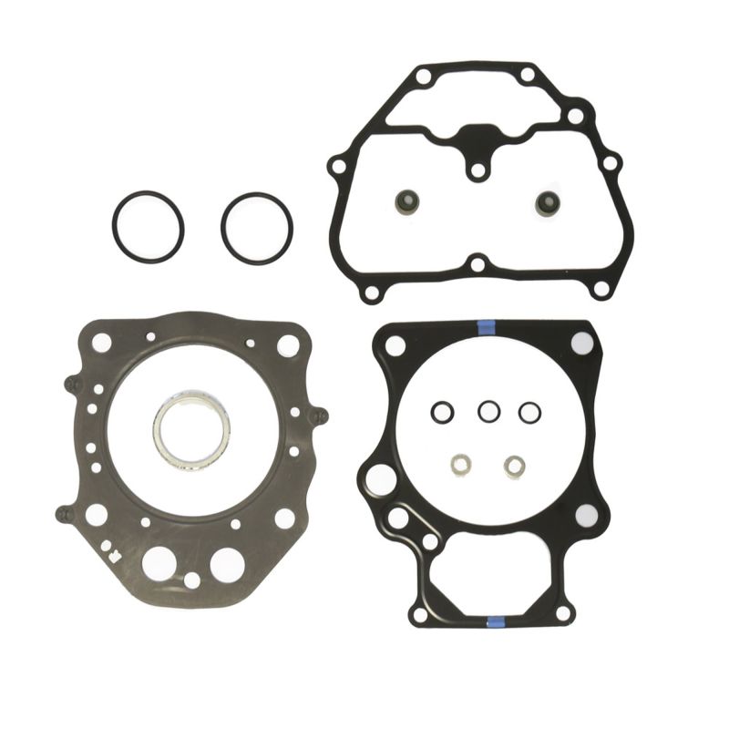 Athena 15-19 Honda TRX 500 FA Top End Gasket Kit