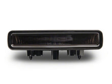 Load image into Gallery viewer, Raxiom 18-23 Jeep Wrangler JL Axial Series LED Third Brake Light- Smoked