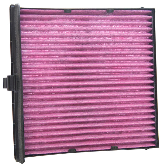 K&N Disposable Cabin Air Filter Advantage Plus Mazda 3 Cx30