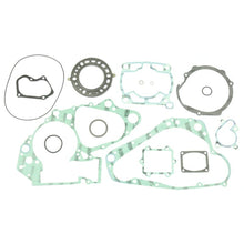 Load image into Gallery viewer, Athena 97-98 Suzuki RMX 250 Complete Gasket Kit