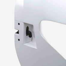 Load image into Gallery viewer, Anderson Composites 21-22 Ford Bronco 2DR Fiberglass Doors (Pair) NO Inserts - Off Road