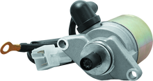Load image into Gallery viewer, QuadBoss 08-15 Polaris Outlaw 50 Motor Starter