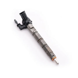 DDP 11-16 Chevrolet Duramax 6.6L LML Brand New Injector - Stock (Single)