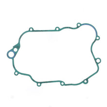 Load image into Gallery viewer, Athena 93-12 Husqvarna WRE SM/SM S 125 Clutch Cover Gasket