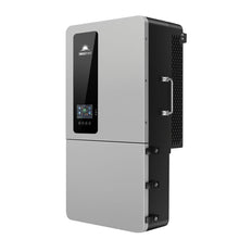 Load image into Gallery viewer, 12KW 48V All-in-one Hybrid Solar inverter | Whole Home Backup (200A)| SGS-12K18MAX