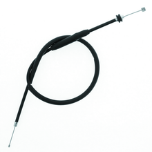 Load image into Gallery viewer, QuadBoss 08-22 Can-Am DS 90 Throttle Cable