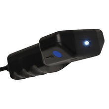 Load image into Gallery viewer, Superwinch Replacement Remote Control for SX10/10SR/12/12SR Winches