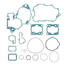 Load image into Gallery viewer, Athena 97-12 Husqvarna Husqvarna Complete Gasket Kit (Excl Oil Seal)