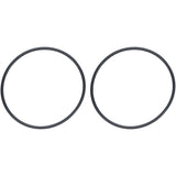 Camburg 2.50 Front Hub O-ring Kit