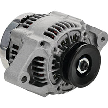 Load image into Gallery viewer, Arrowhead 07-15 Arctic Cat 700 Diesel Alternator