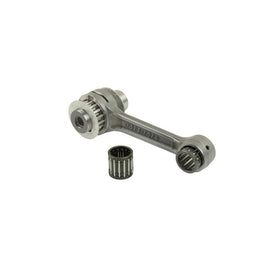 Athena 01-09 Gas Gas EC 125 Offroad Connecting Rod Kit