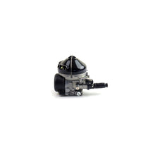 Load image into Gallery viewer, Athena Piaggio 1 50 Dell Orto Carburetor SHA 16x16 (For Rigid Manifold)