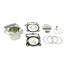 Load image into Gallery viewer, Athena 21-23 GASGAS EX 250 F Big Bore Complete Cylinder Kit