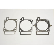 Load image into Gallery viewer, Athena 10-11 Husqvarna TC 250 Race Gasket Kit