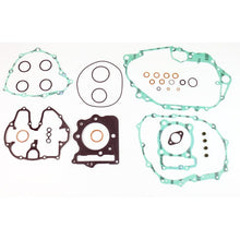 Load image into Gallery viewer, Athena 96-04 Honda XR 400 R Complete Gasket Kit (Excl Oil Seals)