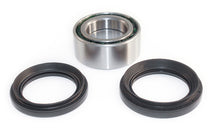 Load image into Gallery viewer, EPI 03+ Honda TRX 650-680 Rincon Wheel Bearing Kit