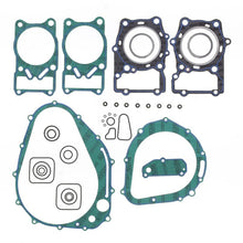 Load image into Gallery viewer, Athena 97-03 Suzuki VZ Marauder 800 Complete Gasket Kit (Excl Oil Seal)