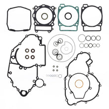 Load image into Gallery viewer, Athena 15-22 Sherco SEF-R 450 Complete Gasket Kit