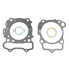 Load image into Gallery viewer, Athena 14-17 Yamaha YZ 250 F 77mm Bore 250cc Standard Bore Gasket Kit