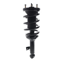 Load image into Gallery viewer, KYB 05-15 Toyota Tacoma 2WD (exc. PreRunner &amp; X-Runner)  Shocks &amp; Struts Strut Plus Front Left