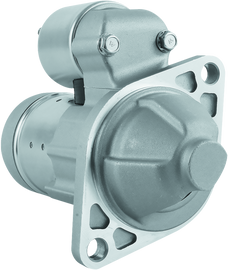 QuadBoss 13-14 Polaris Brutus 900 Motor Starter