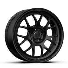 Load image into Gallery viewer, fifteen52 Apex RSR 18x8.5 5x108 42mm ET 63.4mm Center Bore Asphalt Black