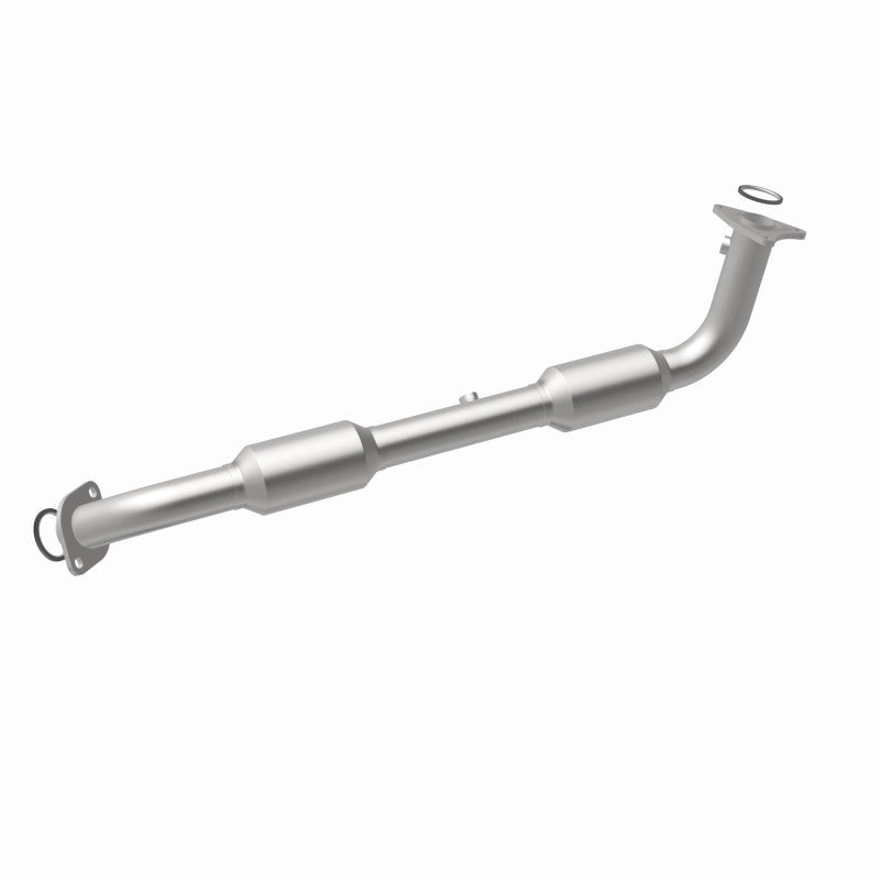 MagnaFlow 13-17 Lexus LX570 5.7L Direct Fit Converter