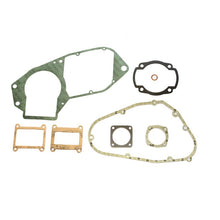 Load image into Gallery viewer, Athena 1984 Husqvarna CR 240 Complete Gasket Kit (Excl Oil Seals)w/o Cylinder Head Gasket