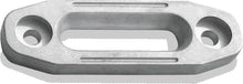 Load image into Gallery viewer, QuadBoss Winch Hawse Fairlead 4in