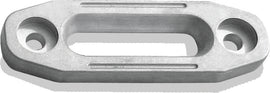 QuadBoss Winch Hawse Fairlead 4in