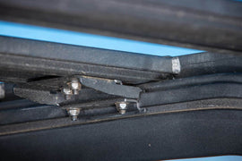 ARB 16-23 Toyota Tacoma BASE Rack Mounting Kit