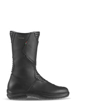 Load image into Gallery viewer, Gaerne Black Rose Gore-Tex Boot Womens Black Size - 2.5