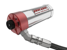 Load image into Gallery viewer, aFe Sway-A-Way 2.5 Rear Coilovers Ford Bronco 21-24