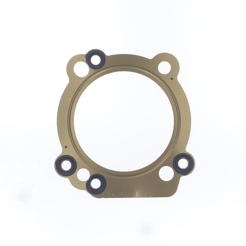 Athena 12-13 Ducatii 659 ABS (Aust-Nz 660) OE Thickness Cylinder Head Gasket