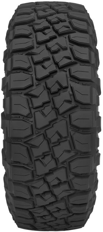 Toyo Open Country R/T Pro Tire - LT255X80R17 123/120Q E/10