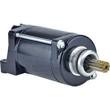 Load image into Gallery viewer, Arrowhead Starter Motor Hon Cb500F/R