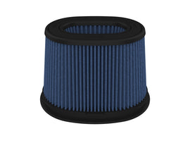 aFe Momentum Intake Air Filter w/Pro 5R (6 x 4)IN F x (8-1/2 x 6-1/2)IN B x (7-1/4 x 5)IN T x 6IN