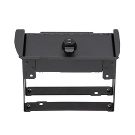 Tuffy Toyota Tacoma Console Safe W/ Combo Lock