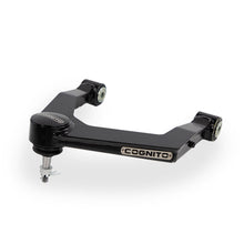 Load image into Gallery viewer, Cognito 19-24 Chevy/GMC Silverado/Sierra 1500 2WD/4WD SM Series Upper Control Arm Kit