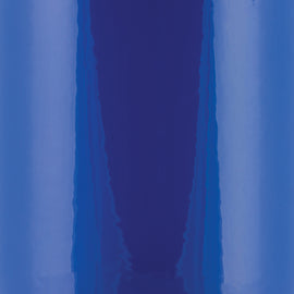 Wehrli 17-24 Duramax L5P High Flow Intake Horn - Bengal Blue