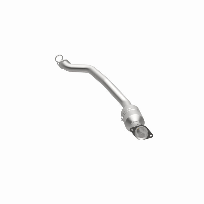 MagnaFlow 11-12 Jeep Grand Cherokee 5.7L Direct Fit Converter