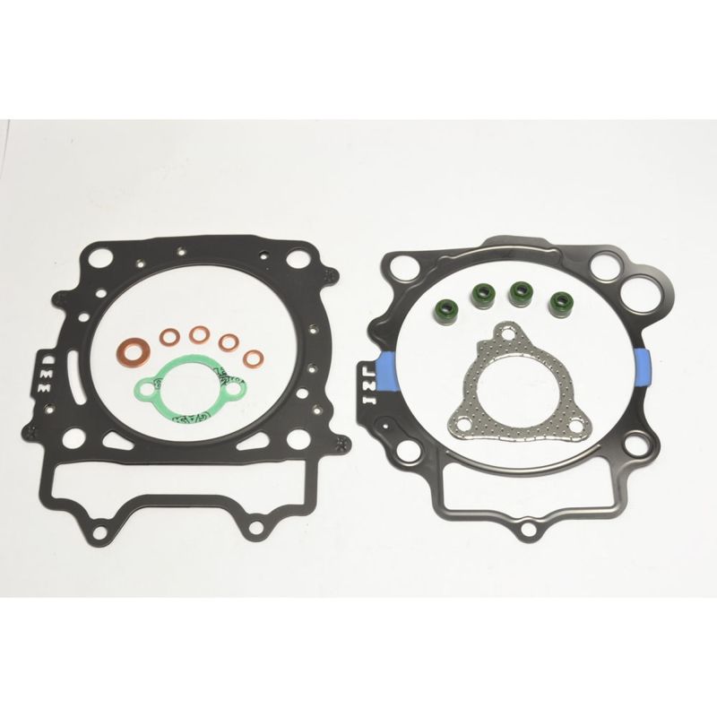 Athena 16-18 Yamaha WR 450 F Top End Gasket Kit