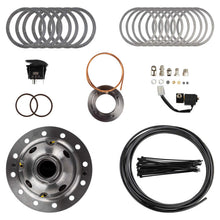 Load image into Gallery viewer, ARB Airlocker RR 32 Spline Toyota 300 Series