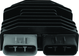 QuadBoss 14-15 Polaris Ranger 570 (02) Voltage Regulator