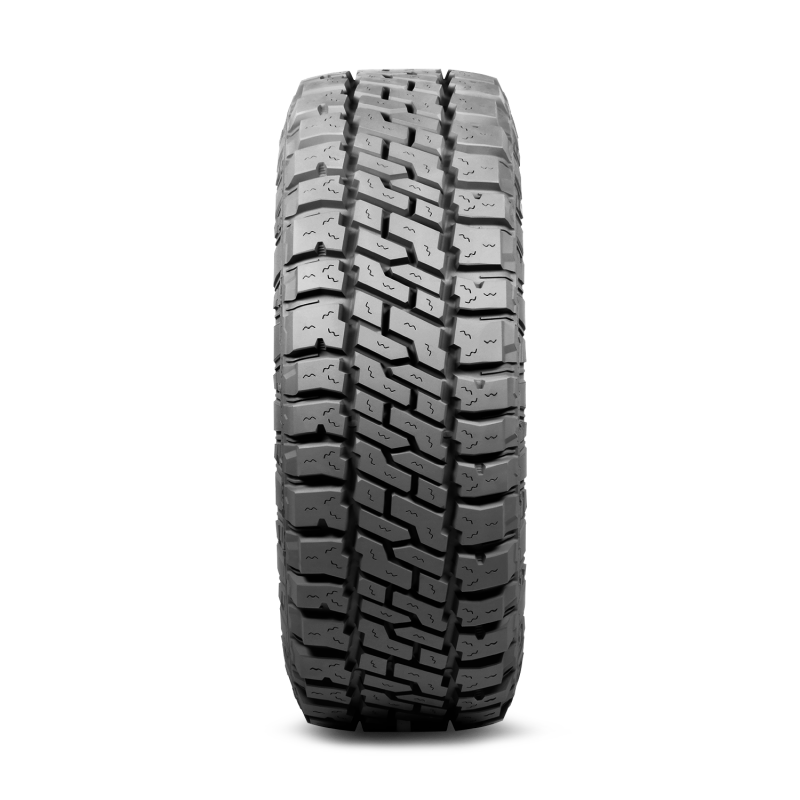 Mickey Thompson Baja Legend EXP Tire LT295/70R17 121/118Q - 247548