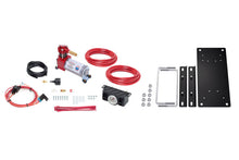 Load image into Gallery viewer, User 1