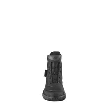 Load image into Gallery viewer, Gaerne G.Brave Gore-Tex Boot Black Size - 12