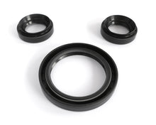 Load image into Gallery viewer, EPI 02-20 Yamaha 350-700 Grizzly/ Viking/VI/Wolverine Front Differential Seal Kit