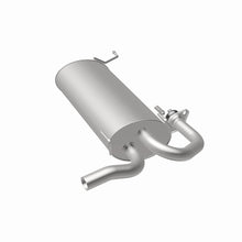 Load image into Gallery viewer, BRExhaust 05-06 Nissan X-Trail 2.5L Muffler Kit